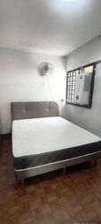Blk 578 Cheng San Court (Ang Mo Kio), HDB 4 Rooms #570155751